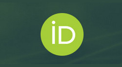 Orcid